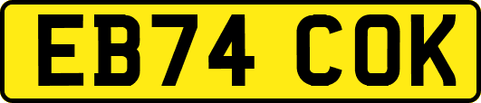EB74COK