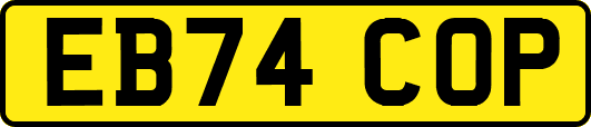EB74COP