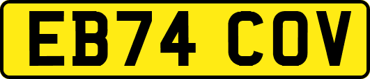 EB74COV