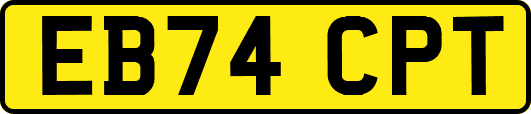 EB74CPT