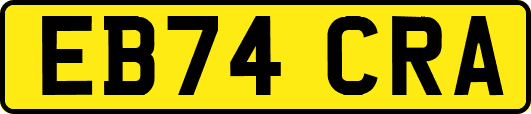 EB74CRA
