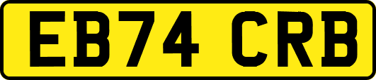 EB74CRB