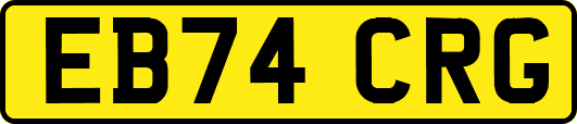 EB74CRG
