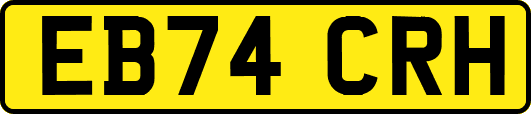 EB74CRH