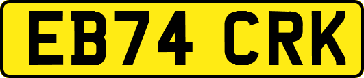 EB74CRK