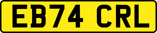 EB74CRL