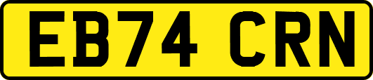 EB74CRN