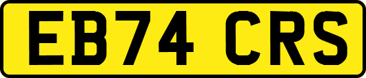 EB74CRS