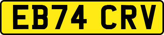 EB74CRV