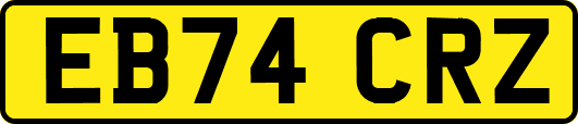 EB74CRZ
