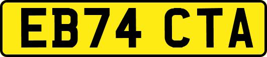 EB74CTA