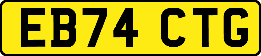 EB74CTG