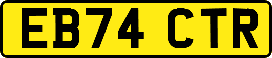 EB74CTR