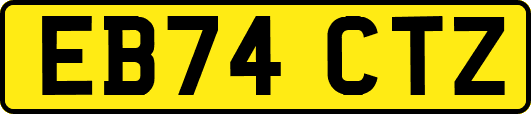 EB74CTZ