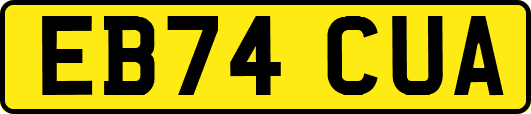 EB74CUA