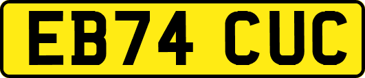 EB74CUC