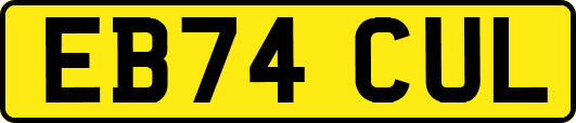 EB74CUL