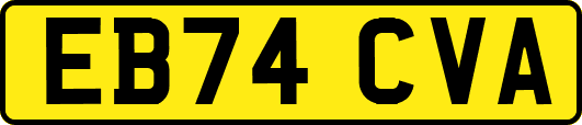 EB74CVA