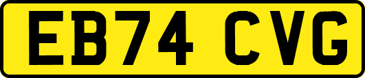 EB74CVG