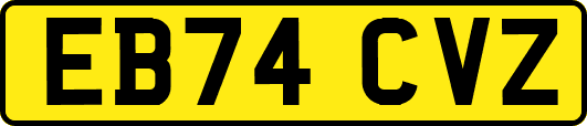 EB74CVZ