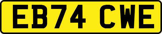 EB74CWE