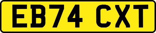 EB74CXT