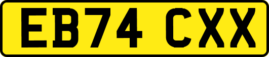EB74CXX