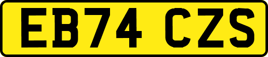 EB74CZS
