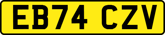EB74CZV