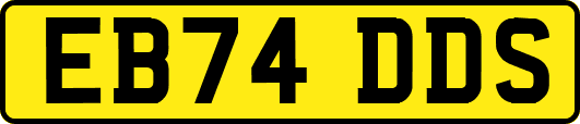 EB74DDS