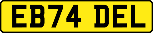 EB74DEL
