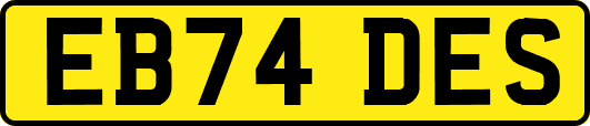 EB74DES