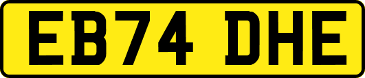 EB74DHE