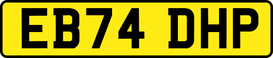 EB74DHP