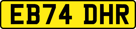 EB74DHR