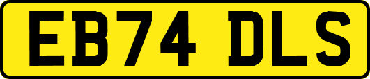 EB74DLS