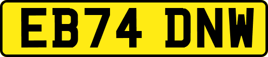 EB74DNW