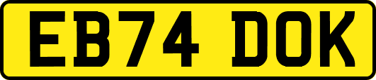 EB74DOK