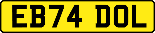 EB74DOL