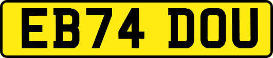 EB74DOU