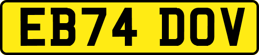 EB74DOV