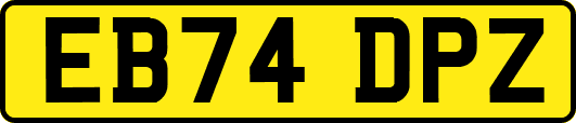 EB74DPZ