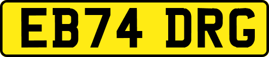 EB74DRG