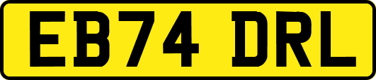 EB74DRL