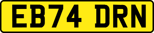 EB74DRN