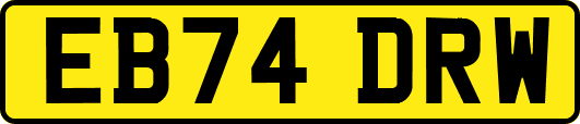 EB74DRW