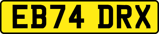 EB74DRX