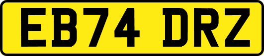 EB74DRZ