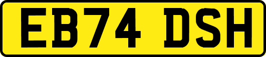 EB74DSH