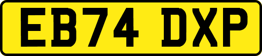 EB74DXP